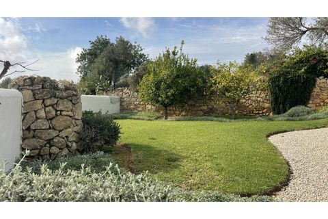 Villa a Estoi, Faro, Estoi - € 1.090.000 | Ref: CAS_477 - foto 7