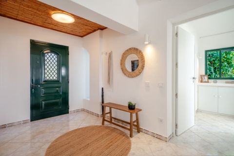 Villa a Estoi, Faro, Estoi - € 1.090.000 | Ref: CAS_477 - foto 8