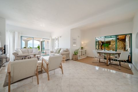Villa a Estoi, Faro, Estoi - € 1.090.000 | Ref: CAS_477 - foto 9