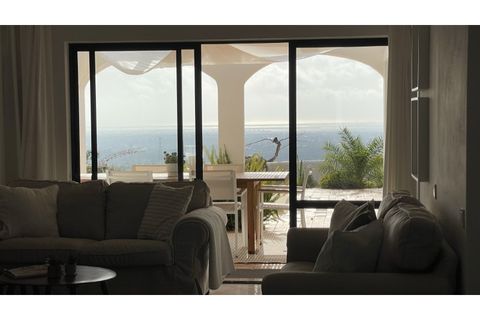 Villa a Estoi, Faro, Estoi - € 1.090.000 | Ref: CAS_477 - foto 10