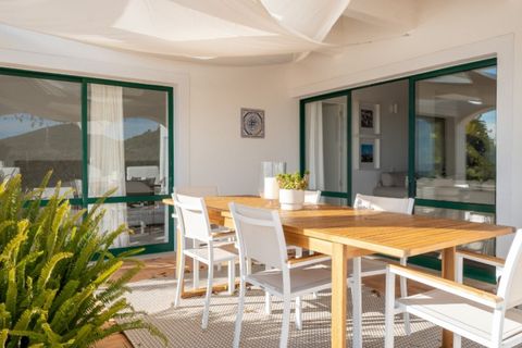 Villa a Estoi, Faro, Estoi - € 1.090.000 | Ref: CAS_477 - foto 11