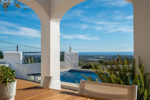 Villa a Estoi, Faro, Estoi - € 1.090.000 | Ref: CAS_477 - foto 12
