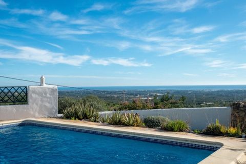 Villa a Estoi, Faro, Estoi - € 1.090.000 | Ref: CAS_477 - foto 13