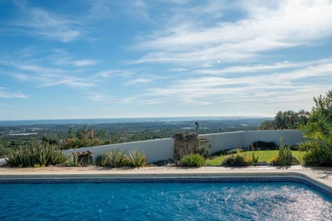 Villa a Estoi, Faro, Estoi - € 1.090.000 | Ref: CAS_477 - foto 14