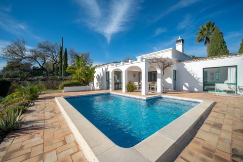 Villa a Estoi, Faro, Estoi - € 1.090.000 | Ref: CAS_477 - foto 15