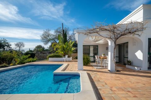 Villa a Estoi, Faro, Estoi - € 1.090.000 | Ref: CAS_477 - foto 16