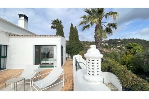 Villa a Estoi, Faro, Estoi - € 1.090.000 | Ref: CAS_477 - foto 17