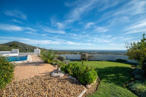 Villa a Estoi, Faro, Estoi - € 1.090.000 | Ref: CAS_477 - foto 18