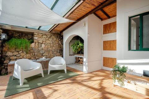 Villa a Estoi, Faro, Estoi - € 1.090.000 | Ref: CAS_477 - foto 20