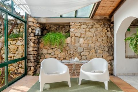Villa a Estoi, Faro, Estoi - € 1.090.000 | Ref: CAS_477 - foto 22