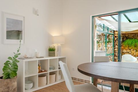 Villa a Estoi, Faro, Estoi - € 1.090.000 | Ref: CAS_477 - foto 23