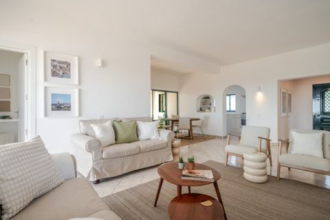 Villa a Estoi, Faro, Estoi - € 1.090.000 | Ref: CAS_477 - foto 24