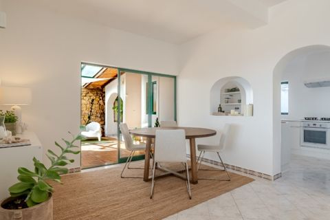 Villa a Estoi, Faro, Estoi - € 1.090.000 | Ref: CAS_477 - foto 25