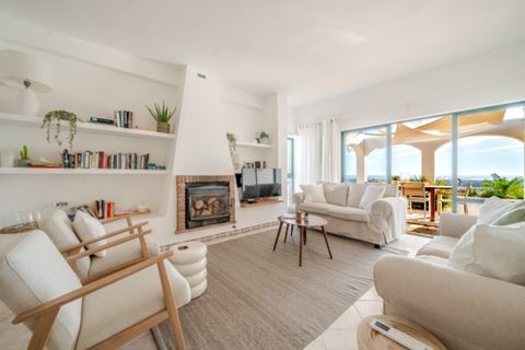 Villa a Estoi, Faro, Estoi - € 1.090.000 | Ref: CAS_477 - foto 26