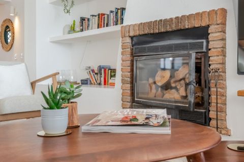 Villa a Estoi, Faro, Estoi - € 1.090.000 | Ref: CAS_477 - foto 27