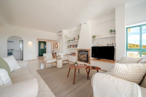 Villa a Estoi, Faro, Estoi - € 1.090.000 | Ref: CAS_477 - foto 28