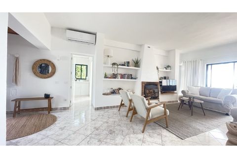 Villa a Estoi, Faro, Estoi - € 1.090.000 | Ref: CAS_477 - foto 29