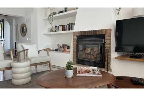 Villa a Estoi, Faro, Estoi - € 1.090.000 | Ref: CAS_477 - foto 30