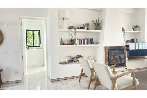Villa a Estoi, Faro, Estoi - € 1.090.000 | Ref: CAS_477 - foto 31