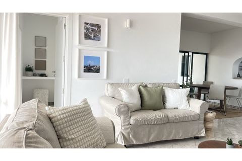 Villa a Estoi, Faro, Estoi - € 1.090.000 | Ref: CAS_477 - foto 32