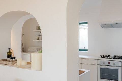 Villa a Estoi, Faro, Estoi - € 1.090.000 | Ref: CAS_477 - foto 34