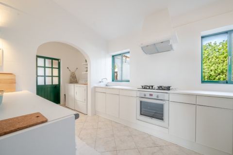 Villa a Estoi, Faro, Estoi - € 1.090.000 | Ref: CAS_477 - foto 35