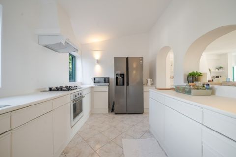 Villa a Estoi, Faro, Estoi - € 1.090.000 | Ref: CAS_477 - foto 36