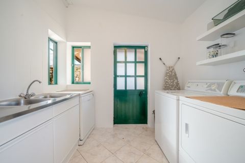 Villa a Estoi, Faro, Estoi - € 1.090.000 | Ref: CAS_477 - foto 37