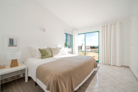 Villa a Estoi, Faro, Estoi - € 1.090.000 | Ref: CAS_477 - foto 38