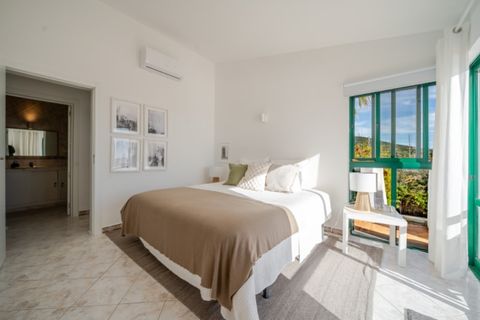 Villa a Estoi, Faro, Estoi - € 1.090.000 | Ref: CAS_477 - foto 39