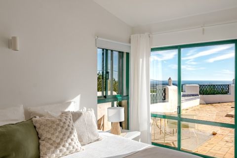 Villa a Estoi, Faro, Estoi - € 1.090.000 | Ref: CAS_477 - foto 40