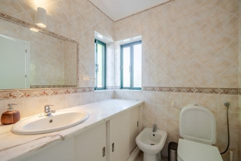 Villa a Estoi, Faro, Estoi - € 1.090.000 | Ref: CAS_477 - foto 41