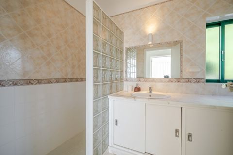 Villa a Estoi, Faro, Estoi - € 1.090.000 | Ref: CAS_477 - foto 42