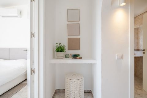 Villa a Estoi, Faro, Estoi - € 1.090.000 | Ref: CAS_477 - foto 43