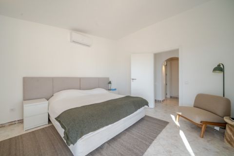 Villa a Estoi, Faro, Estoi - € 1.090.000 | Ref: CAS_477 - foto 44