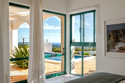 Villa a Estoi, Faro, Estoi - € 1.090.000 | Ref: CAS_477 - foto 45