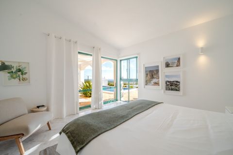 Villa a Estoi, Faro, Estoi - € 1.090.000 | Ref: CAS_477 - foto 46
