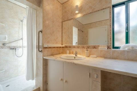Villa a Estoi, Faro, Estoi - € 1.090.000 | Ref: CAS_477 - foto 47