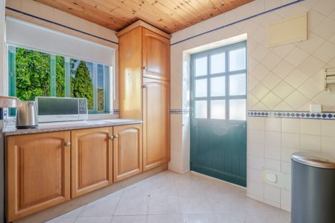 Villa a Estoi, Faro, Estoi - € 1.090.000 | Ref: CAS_477 - foto 48
