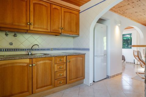 Villa a Estoi, Faro, Estoi - € 1.090.000 | Ref: CAS_477 - foto 49
