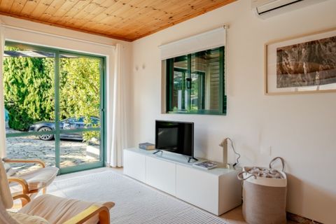 Villa a Estoi, Faro, Estoi - € 1.090.000 | Ref: CAS_477 - foto 50