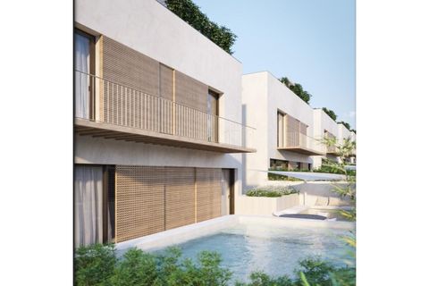 Villa i Moncarapacho, Faro, Moncarapacho - € 1.250.000 | Ref: HAB_721 - foto 1
