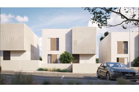Villa i Moncarapacho, Faro, Moncarapacho - € 1.250.000 | Ref: HAB_721 - foto 2