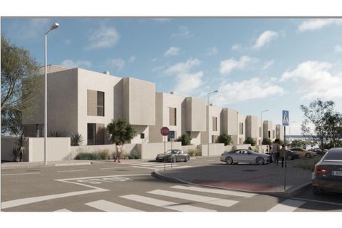 Villa i Moncarapacho, Faro, Moncarapacho - € 1.250.000 | Ref: HAB_721 - foto 3