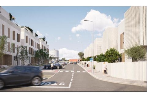 Villa i Moncarapacho, Faro, Moncarapacho - € 1.250.000 | Ref: HAB_721 - foto 4