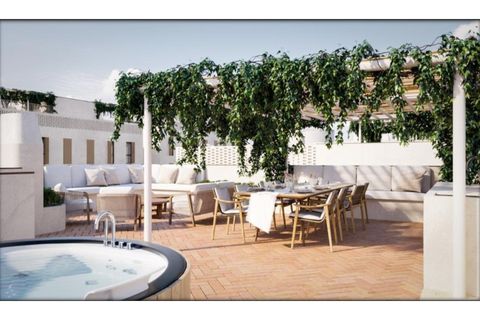 Villa i Moncarapacho, Faro, Moncarapacho - € 1.250.000 | Ref: HAB_721 - foto 5