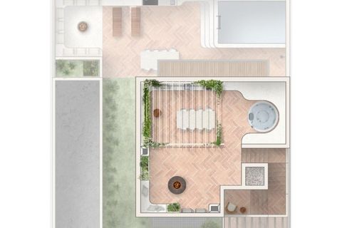 Villa i Moncarapacho, Faro, Moncarapacho - € 1.250.000 | Ref: HAB_721 - foto 10