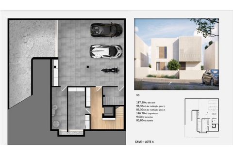 Villa i Moncarapacho, Faro, Moncarapacho - € 1.250.000 | Ref: HAB_721 - foto 11