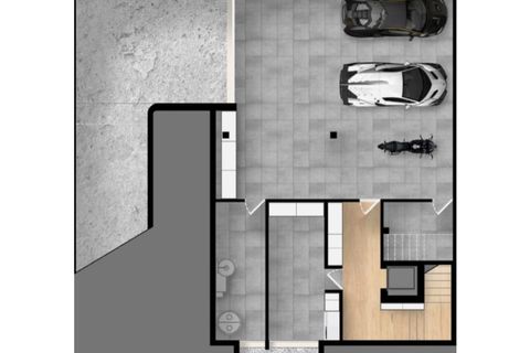 Villa i Moncarapacho, Faro, Moncarapacho - € 1.250.000 | Ref: HAB_721 - foto 12