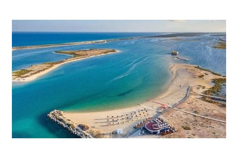 Villa i Moncarapacho, Faro, Moncarapacho - € 1.250.000 | Ref: HAB_721 - foto 15